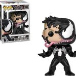 VENOM POP 363