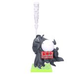 BANPRESTO THE BATTLE CATS UBERFEST KASLI THE CALAMITY CHILD - Image 4