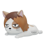BANPRESTO HAIKYU FLUFFY PUFFY KARASUNO - NEKOMA C KENMANEKO