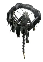 ALIEN ROMULUS NECA - Image 2