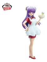 BANPRESTO RANMA GLITTER&GLAMOURS - SHAMPOO II - Image 2