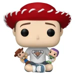 ANDY 1596 TOY STORY POP