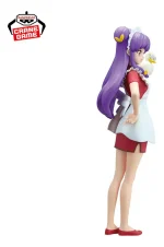 BANPRESTO RANMA GLITTER&GLAMOURS - SHAMPOO II - Image 6