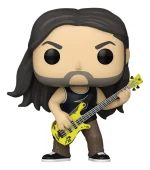 ROBERT 487 METALLICA POP