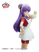 BANPRESTO RANMA GLITTER&GLAMOURS - SHAMPOO II - Image 5