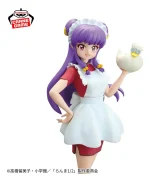 BANPRESTO RANMA GLITTER&GLAMOURS - SHAMPOO II - Image 3