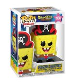 SPONGEBOB SQUAREPANTS POP 1938 - Image 2