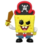 SPONGEBOB SQUAREPANTS POP 1938