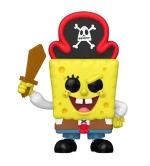 SPONGEBOB SQUAREPANTS POP 1938