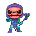 MASTERS OF THE UNIVERSE SKELETOR POP 1776