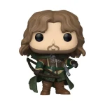 THE LORD OF THE RINGS FARAMIR POP 1983