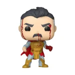 INVINCIBLE OMNI-MAN POP 1861