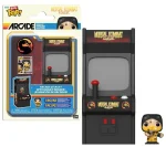BITTY POP ARCADE MORTAL KOMBAT KLASSIC - Image 2