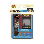BITTY POP ARCADE MORTAL KOMBAT KLASSIC - Image 3