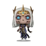 DUNGEONS Y DRAGONS VALINDRA SHADOWMANTLE POP 1168