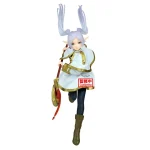BANPRESTO FRIEREN BEYOND JOURNEY MAXIMATIC FRIEREN - Image 2