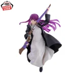 BANPRESTO FRIEREN BEYOND JOURNEY MAXIMATIC FERN - Image 3