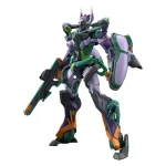 BANDAI HOBBY HG 1/144 GFreD