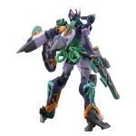 BANDAI HOBBY HG 1/144 GFreD - Image 2