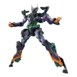 BANDAI HOBBY HG 1/144 GFreD - Image 3
