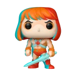 MASTERS OF THE UNIVERSE HE-MAN POP 1775