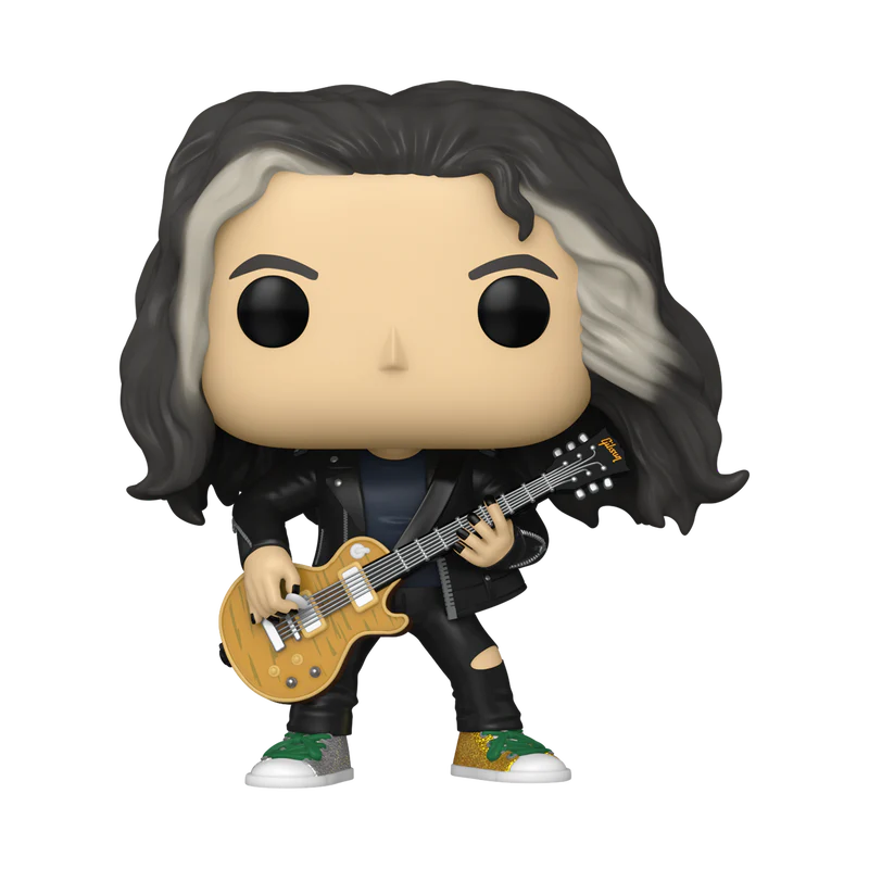 Pop_Kirk_72Seasons_hi-res_1_1024x1024 KIRK 486 METALLICA POP - Image 1