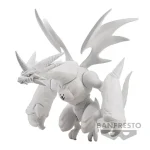 BANPRESTO THE BATTLE CATS BAHAMUT CAT