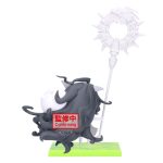 BANPRESTO THE BATTLE CATS UBERFEST KASLI THE CALAMITY CHILD - Image 3
