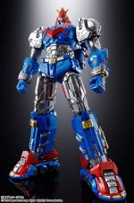 TAMASHII NATIONS SOUL OF CHOGOKIN GX-118 VOLTES V