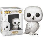 HEDWIG 76 HARRY POTTER POP