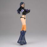 BANPRESTO ONE PIECE GLITTER&GLAMOURS NICO ROBIN EGGHEAD STYLE - Image 2