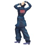BANPRESTO JOJOS BIZARRE ADVENTURE DIAMOND UNREAKABLE MOMETRIA JOSUKE HIGASHIKATA - Image 3
