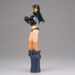 BANPRESTO ONE PIECE GLITTER&GLAMOURS NICO ROBIN EGGHEAD STYLE - Image 3
