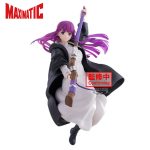 BANPRESTO FRIEREN BEYOND JOURNEY MAXIMATIC FERN - Image 2