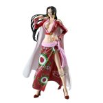 BANPRESTO ONE PIECE GRANDISTA BOA HANCOCK