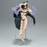 BANPRESTO OVERLORD CLASSICAL TUNING ARABIAN NIGHTS FIGURE - Image 2