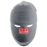 BANPRESTO JOJOS BIZARRE ADVENTURE PHANTOM BLOOD STONE MASK - Image 5
