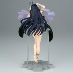 BANPRESTO OVERLORD CLASSICAL TUNING ARABIAN NIGHTS FIGURE - Image 3