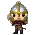 EOMER 1982 THE LORDS OF THE RINGS POP