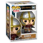 EOMER 1982 THE LORDS OF THE RINGS POP - Image 2