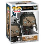 THE LORD OF THE RINGS GURITZ POP 1984 - Image 2