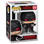 DAREDEVIL BORN AGAIN POP 1578 - Image 2