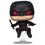 DAREDEVIL BORN AGAIN POP 1578