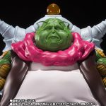 SH FIGUARTS THE GREAT ELDER - Image 2