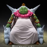 SH FIGUARTS THE GREAT ELDER