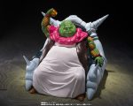 SH FIGUARTS THE GREAT ELDER - Image 3