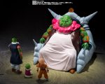 SH FIGUARTS THE GREAT ELDER - Image 4