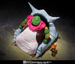 SH FIGUARTS THE GREAT ELDER - Image 5