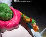SH FIGUARTS THE GREAT ELDER - Image 6