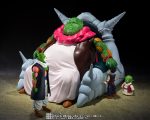SH FIGUARTS THE GREAT ELDER - Image 7